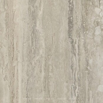 Фото Ceramika Paradyz плитка Infinity Crema Rekt Mat 120x120
