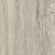 Фото Ceramika Paradyz плитка Infinity Crema Rekt Mat 120x120