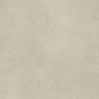 Фото Ceramika Paradyz плитка Architeq Beige Rekt Mat 59.8x59.8