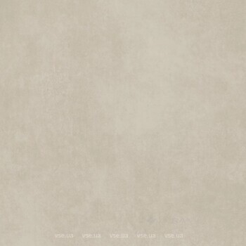 Фото Ceramika Paradyz плитка Architeq Beige Rekt Mat 59.8x59.8