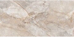 Фото TEO плитка напольная Riviero Beige Sumat 60x120