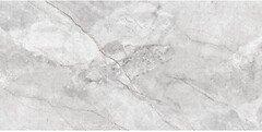 Фото TEO плитка напольная Riviero Silver Sumat 60x120