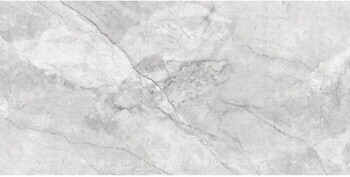 Фото TEO плитка напольная Riviero Silver Sumat 60x120