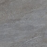 Фото Rako плитка Quarzit Dark Grey 60x60 (Dak62738)