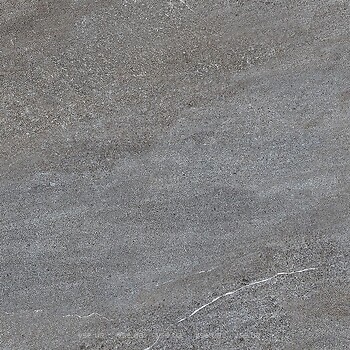 Фото Rako плитка Quarzit Dark Grey 60x60 (Dak62738)