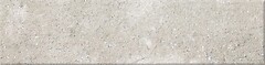 Фото Cerrad плитка настенная Argilla Ivory 7.4x30