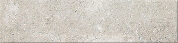 Фото Cerrad плитка настенная Argilla Ivory 7.4x30