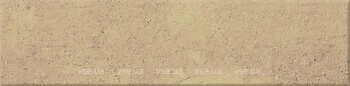 Фото Cerrad плитка настенная Argilla Mocca Light 7.4x30