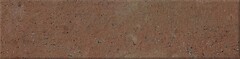 Фото Cerrad плитка настенная Argilla Terra 7.4x30