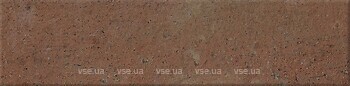 Фото Cerrad плитка настенная Argilla Terra 7.4x30