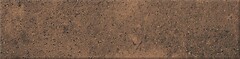 Фото Cerrad плитка настенная Argilla Walnut 7.4x30