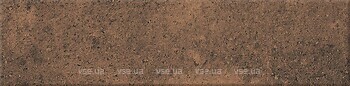 Фото Cerrad плитка настенная Argilla Walnut 7.4x30