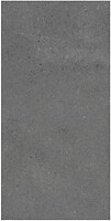 Фото Cerrad плитка Neotec Grey 60x120