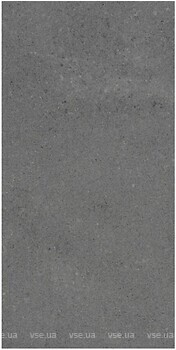 Фото Cerrad плитка Neotec Grey 60x120
