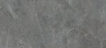 Фото Cerrad плитка Distinct Grey Silky Cristal 120x280