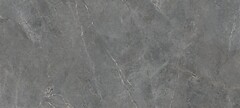 Фото Cerrad плитка Distinct Grey Silky Cristal 120x280