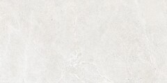 Фото Cerrad плитка Distinct Ice 60x120