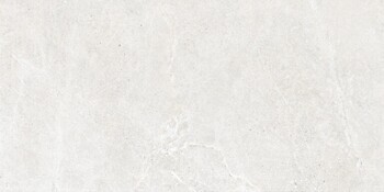 Фото Cerrad плитка Distinct Ice 60x120