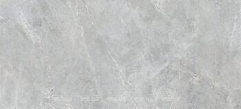 Фото Cerrad плитка Distinct White Silky Cristal Lap 120x280