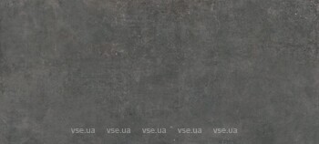 Фото Cerrad плитка Textural Anthracite Silky Cristal Lap 120x280