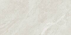 Фото Cersanit плитка Gelios Beige Mat 30x60