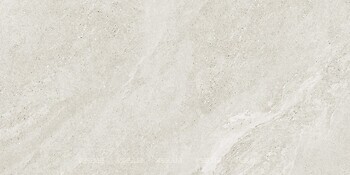 Фото Cersanit плитка Gelios Beige Mat 30x60