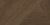 Фото Cersanit плитка Gelios Wood Brown Matt 30x60