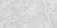 Фото Cersanit плитка Starlight Light Grey Matt 30x60