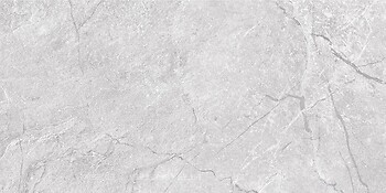 Фото Cersanit плитка Starlight Light Grey Matt 30x60