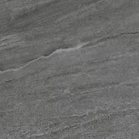 Фото Inter Cerama плитка Callisto темно-серый 60x60 (6060 210 072/MR)