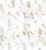 Фото Inter Cerama мозаика Calacatta Gold 29.8x32 кремовый (M0135071)