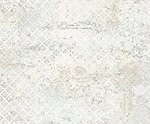 Фото Aparici плитка Carpet Sand Natural 100x100