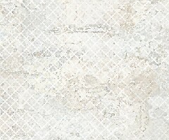 Фото Aparici плитка Carpet Sand Natural 100x100
