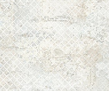 Фото Aparici плитка Carpet Sand Natural 100x100
