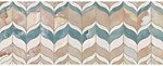Фото Aparici декор Magma Decor 45x120