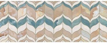 Фото Aparici декор Magma Decor 45x120