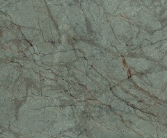 Фото Apavisa плитка Riverwash Green Natural 50x100