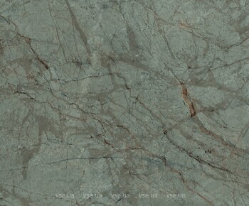 Фото Apavisa плитка Riverwash Green Natural 50x100