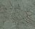 Фото Apavisa плитка Riverwash Green Natural 50x100