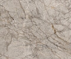 Фото Apavisa плитка Riverwash Grey Natural 50x100