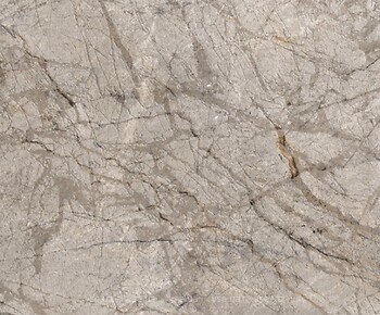 Фото Apavisa плитка Riverwash Grey Natural 50x100