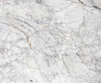 Фото Apavisa плитка Riverwash White Natural 50x100