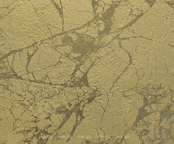 Фото Apavisa плитка Riverwash Gold Natural 50x100