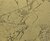 Фото Apavisa плитка Riverwash Gold Natural 50x100