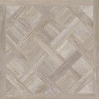 Фото Apavisa плитка Intarsio G-7180 Beige Natural 59.55x59.55
