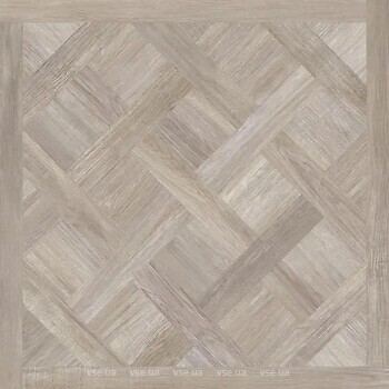 Фото Apavisa плитка Intarsio G-7180 Beige Natural 59.55x59.55