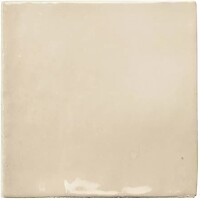 Фото APE плитка Seville Bone 10x10 (A039325)