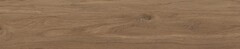 Фото Alaplana Ceramica плитка Westlake Natural Mate 30x150