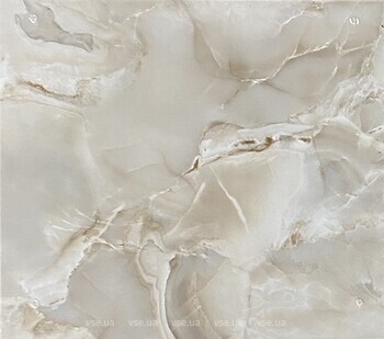 Фото TEO плитка Itaka Cream R Full Lappato 120x120