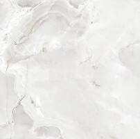 Фото TEO плитка Itaka White F P R Full Lappato 120x120